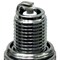 Ngk STANDARD SPARK PLUG(PR-EA/BX-10) 5246 - alternate 4